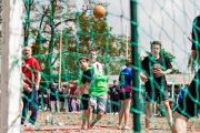 handball-pfingstturnier-krumbach-smk-photography.de-3820.jpg